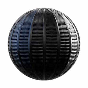 black_peak_metal_roof_35_49