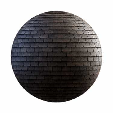 brown_shingle_roof_35_65