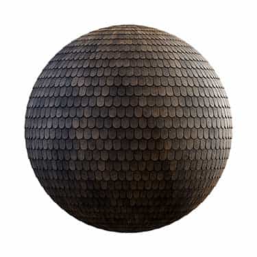 brown_shingle_roof_35_69
