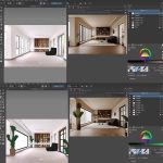 Comfyui+Krita ai安装包本地部署(含安装教程)