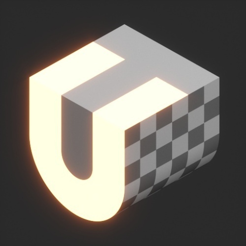 中文版丨UV Tools 3.3.04 for 3dsmax 2013 – 2026