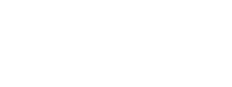 德素材